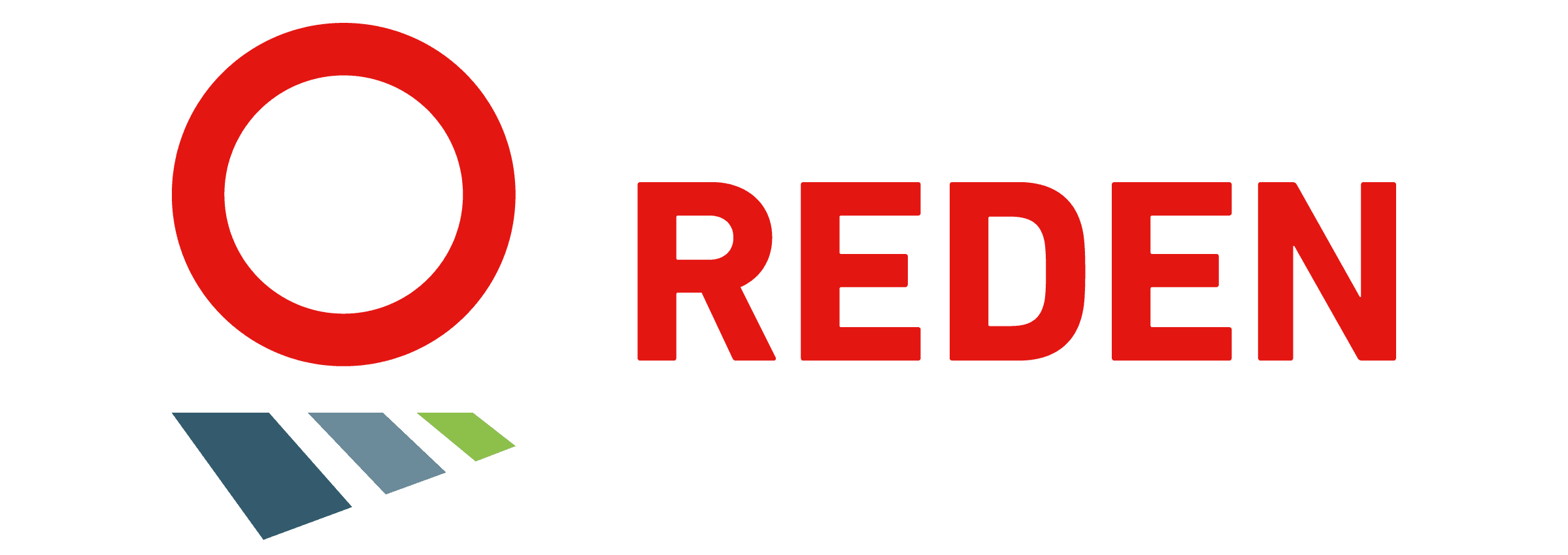 REDEN